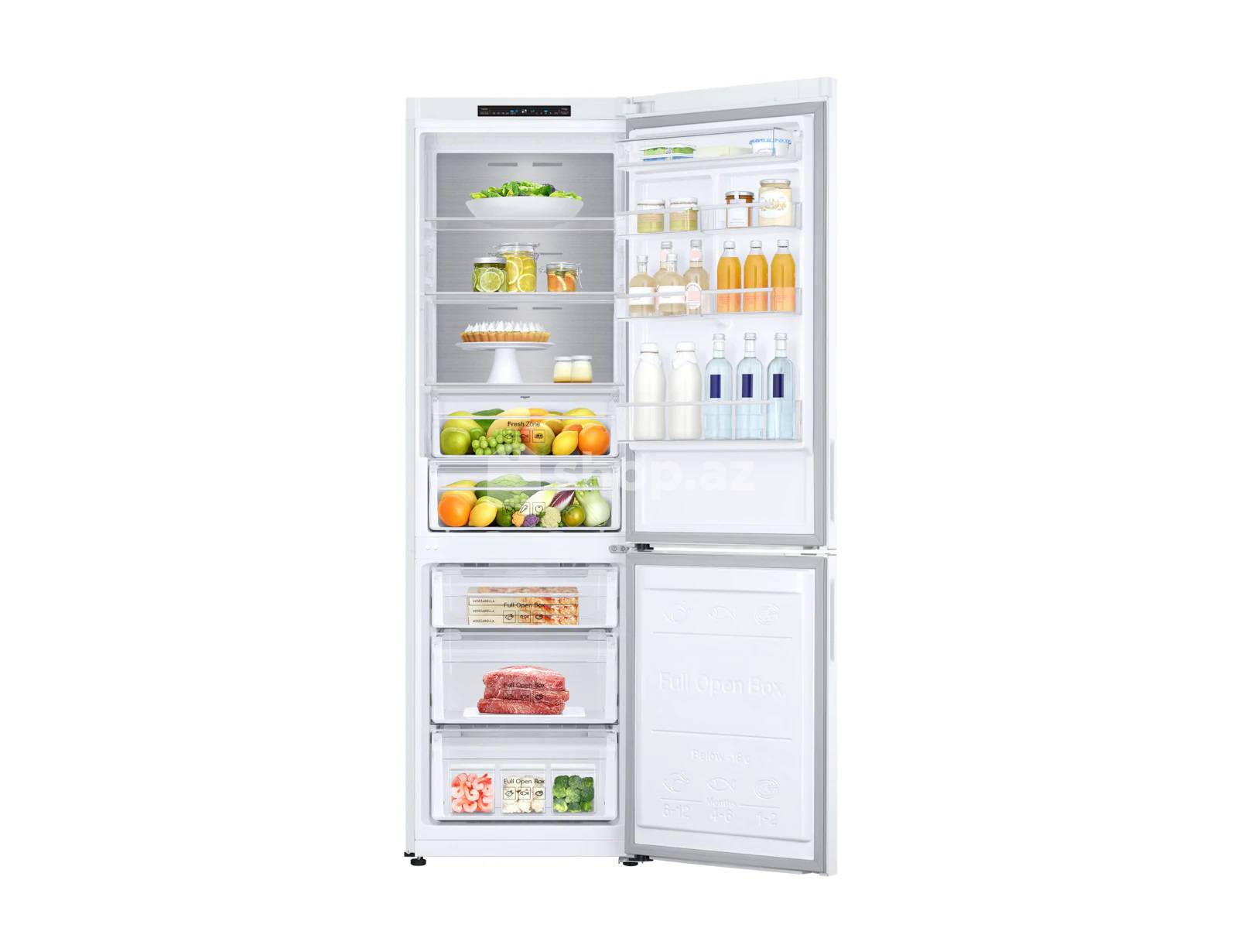 main-product-img
