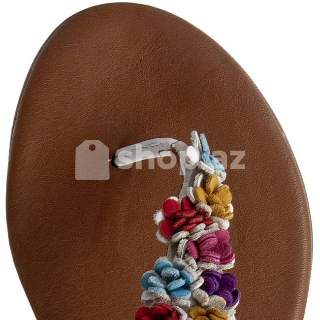 main-product-img