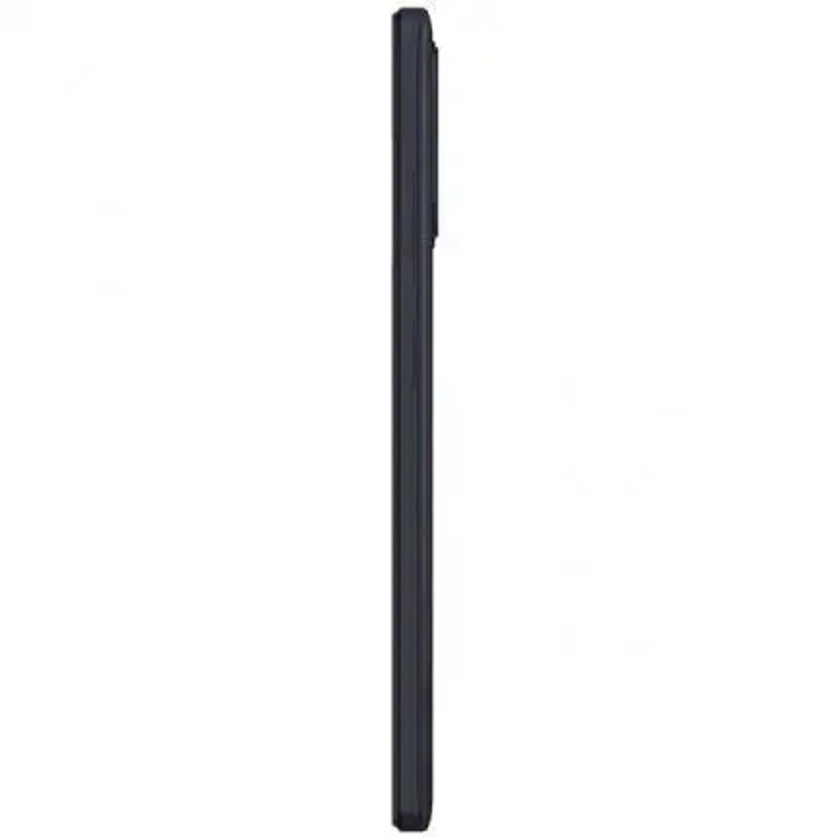 main-product-img