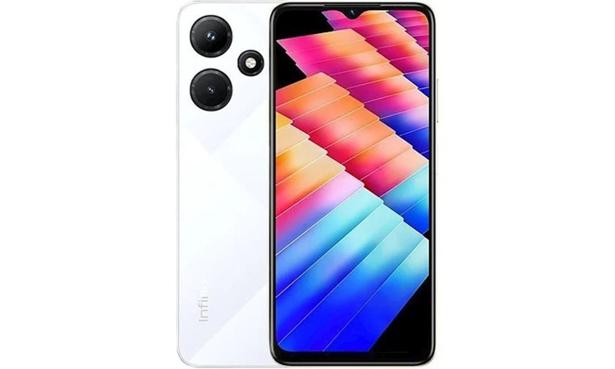 main-img