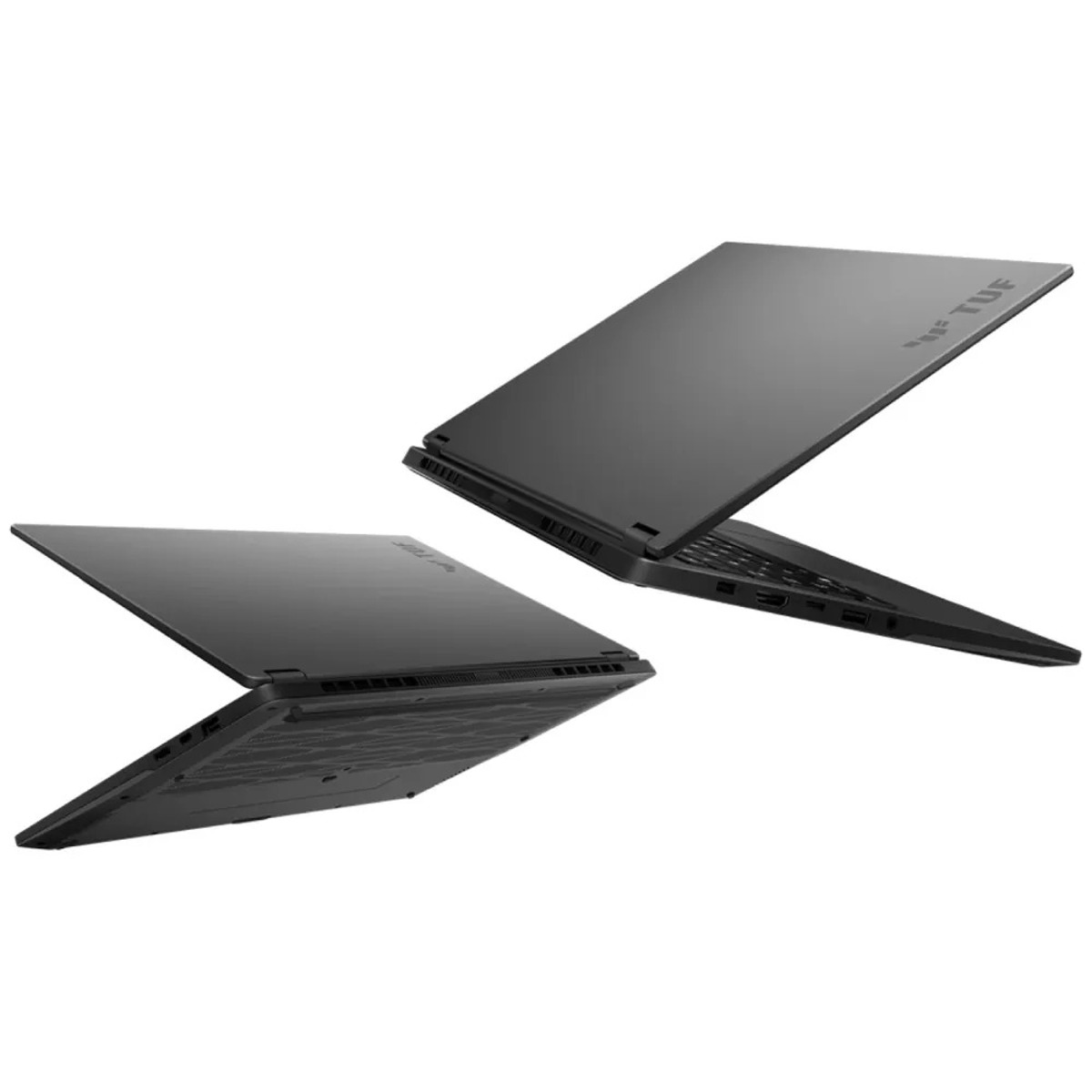 main-product-img
