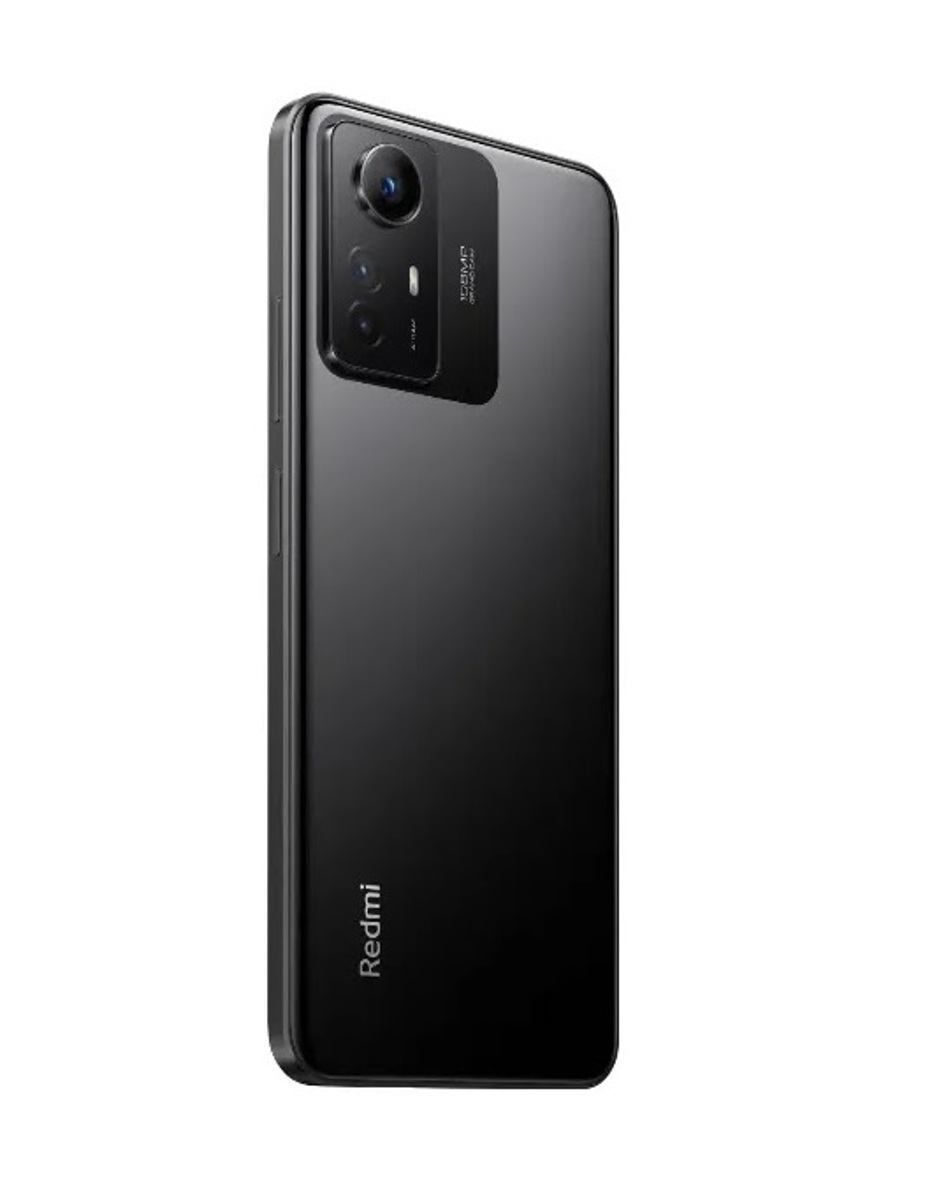 main-product-img