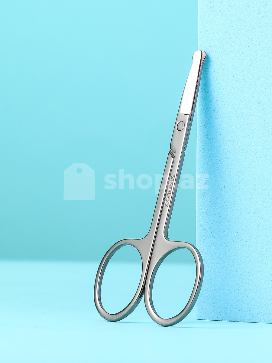 main-product-img