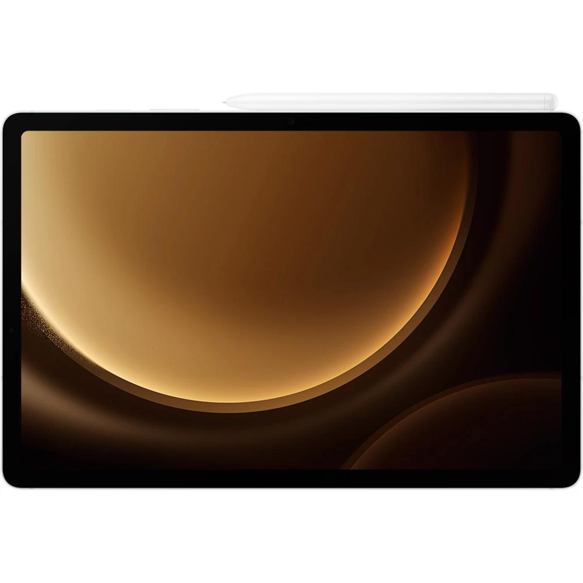 main-product-img