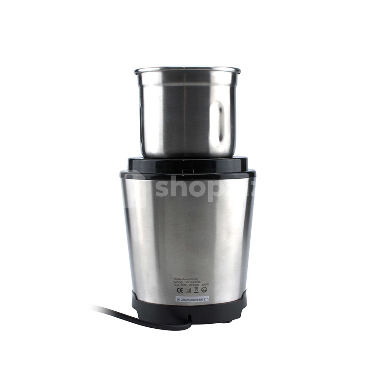main-product-img