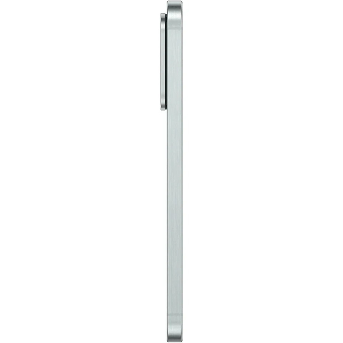 main-product-img