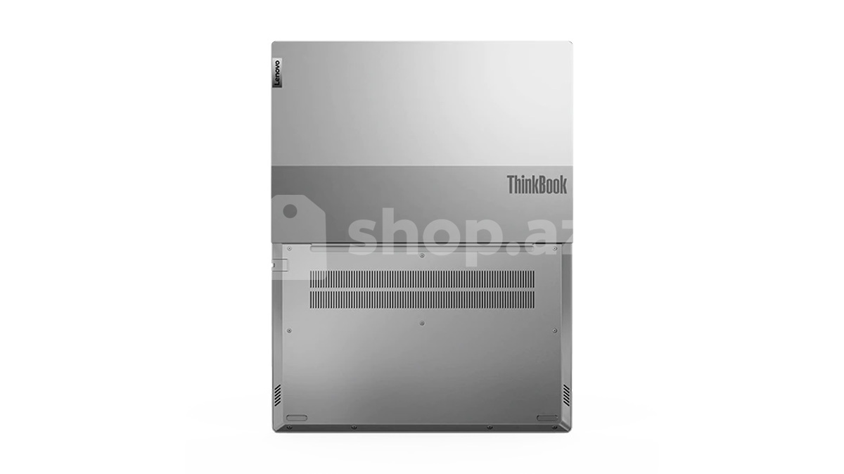 main-product-img