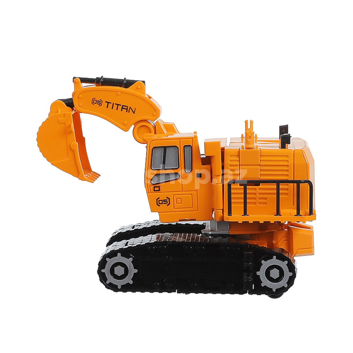 main-img