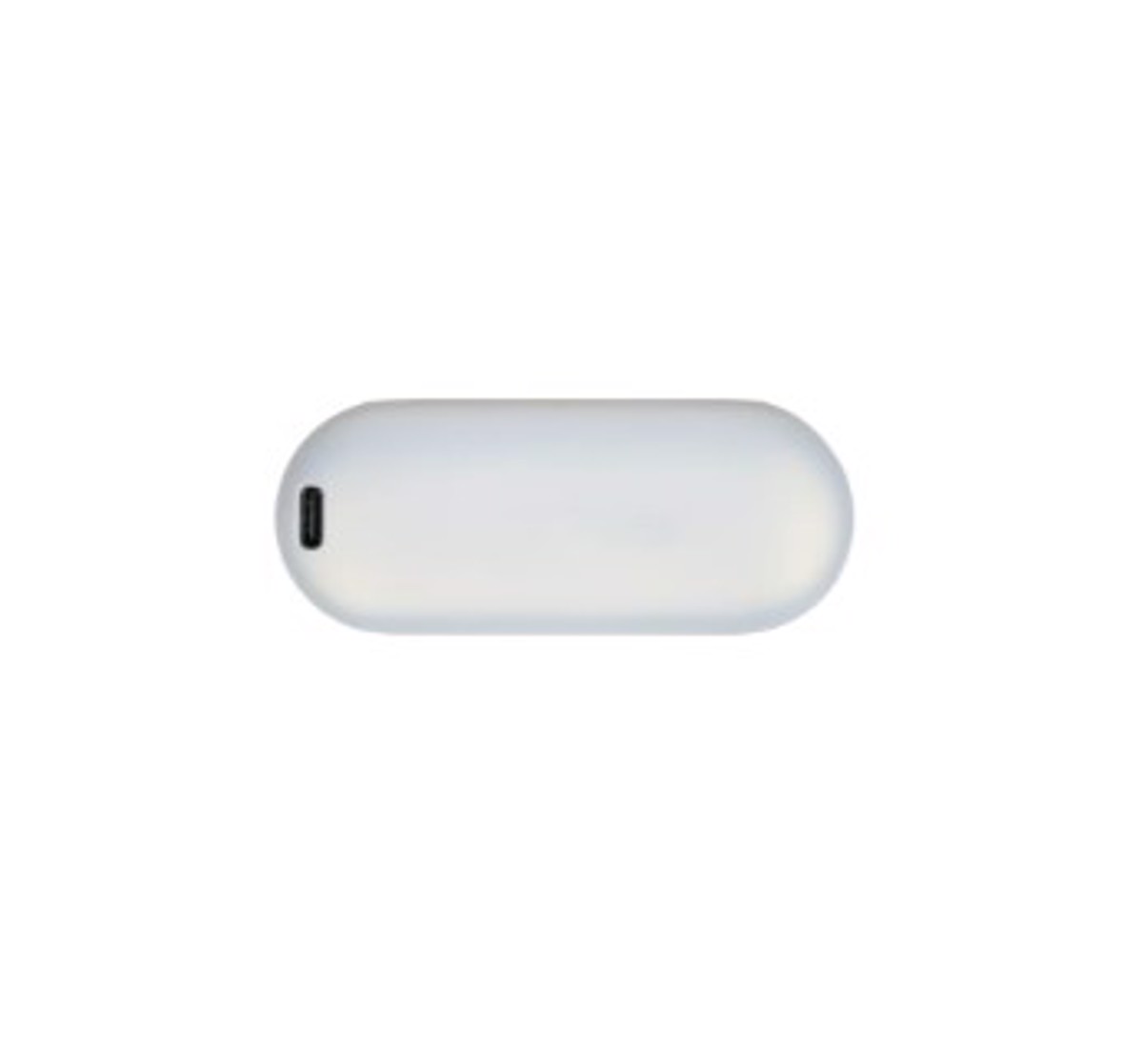 main-product-img