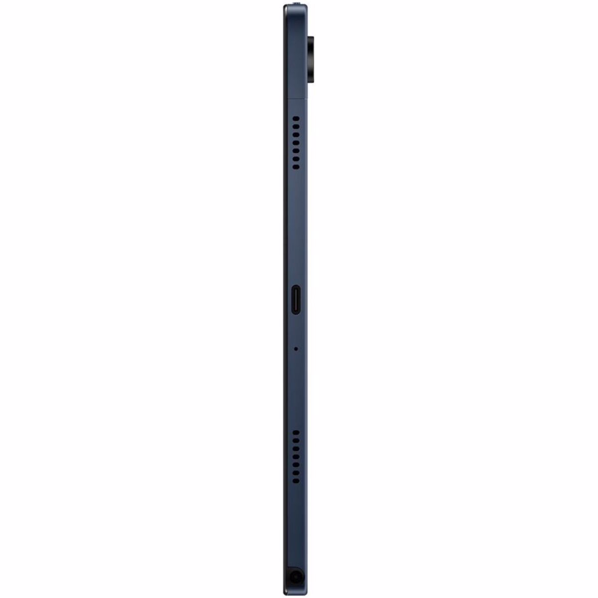 main-product-img