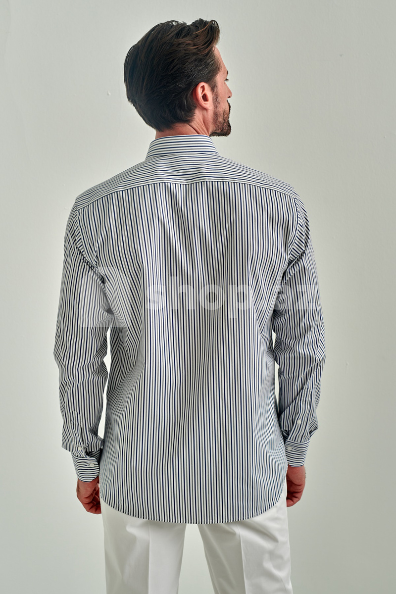 main-product-img