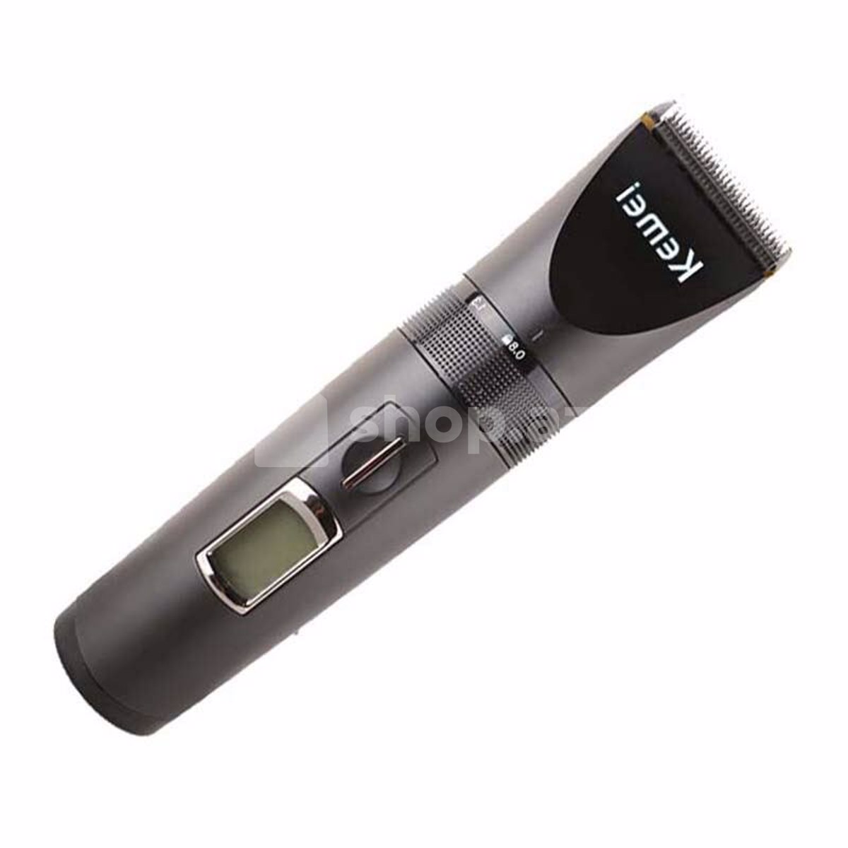 main-product-img