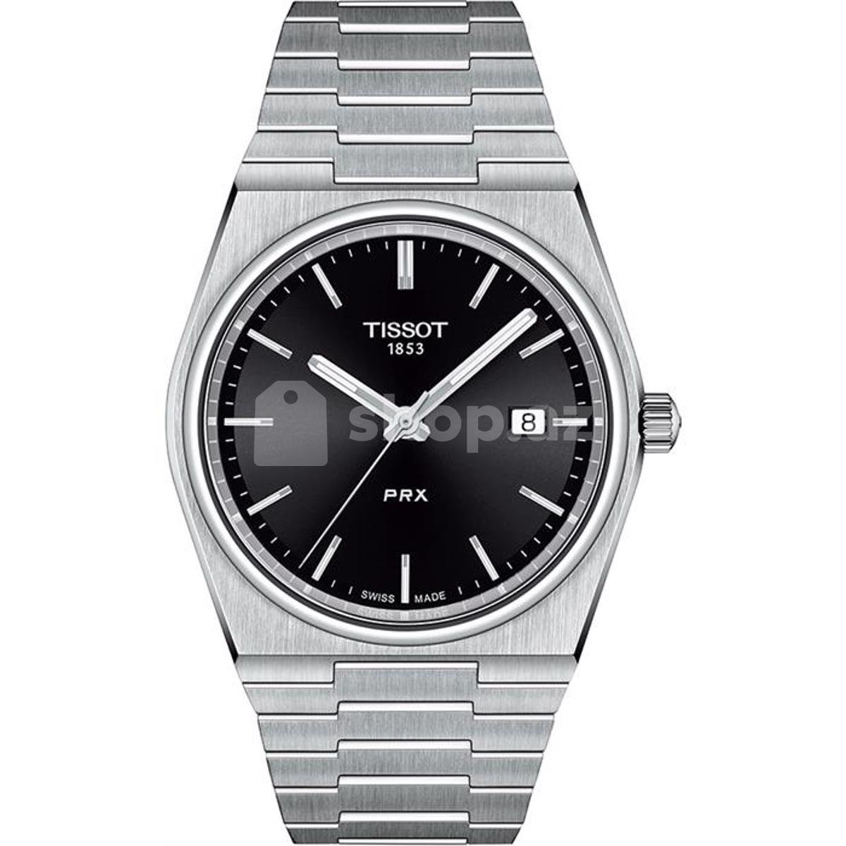 main-img