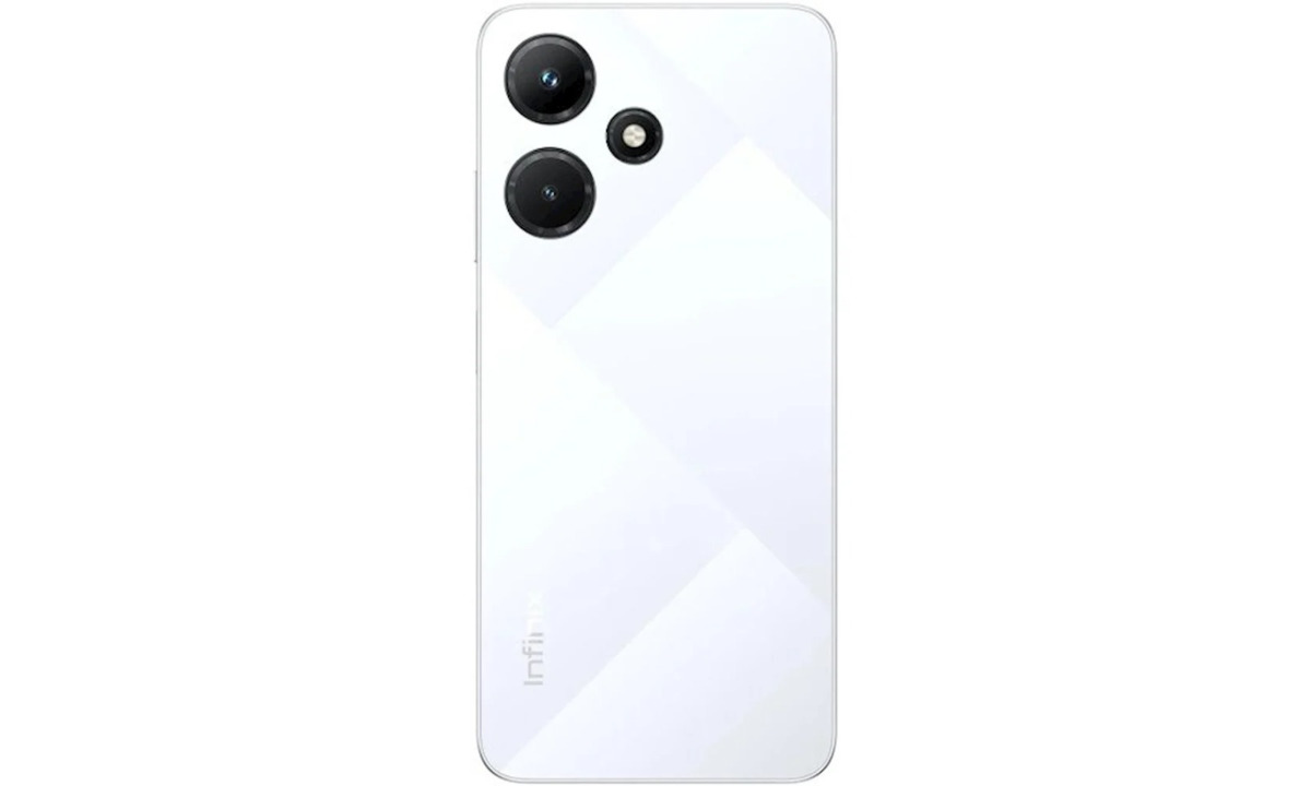 main-product-img