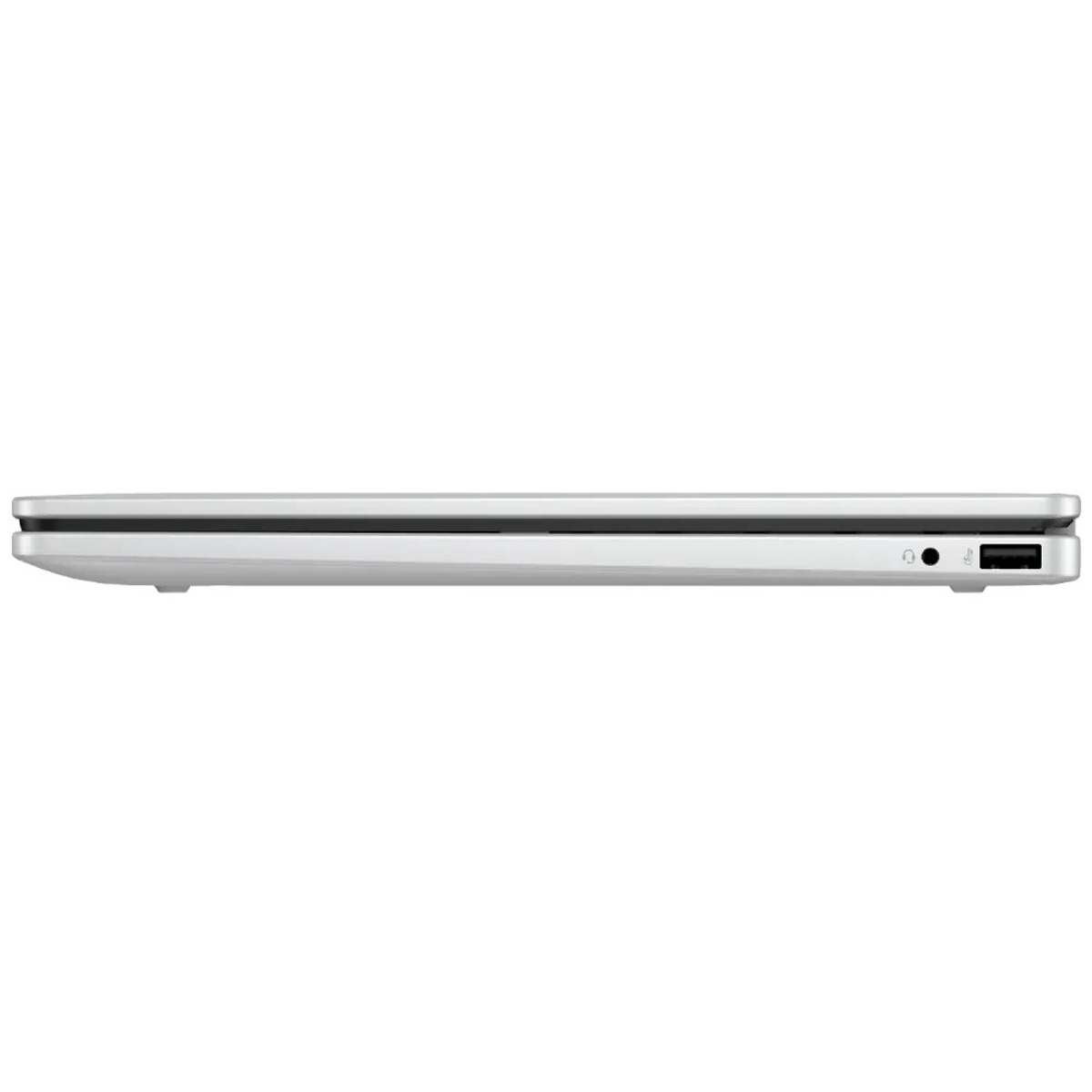 main-product-img