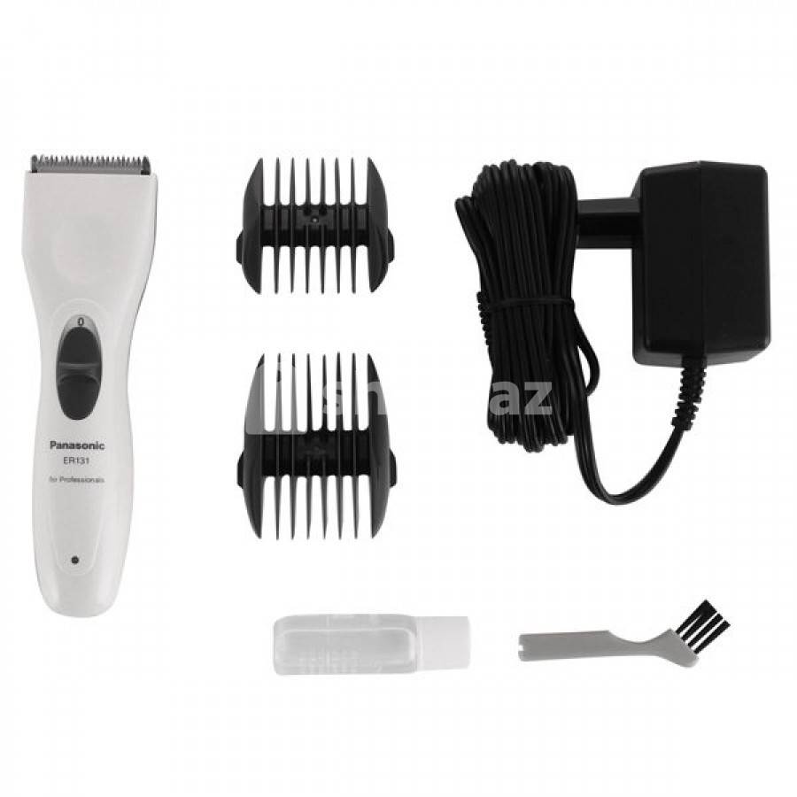 main-product-img