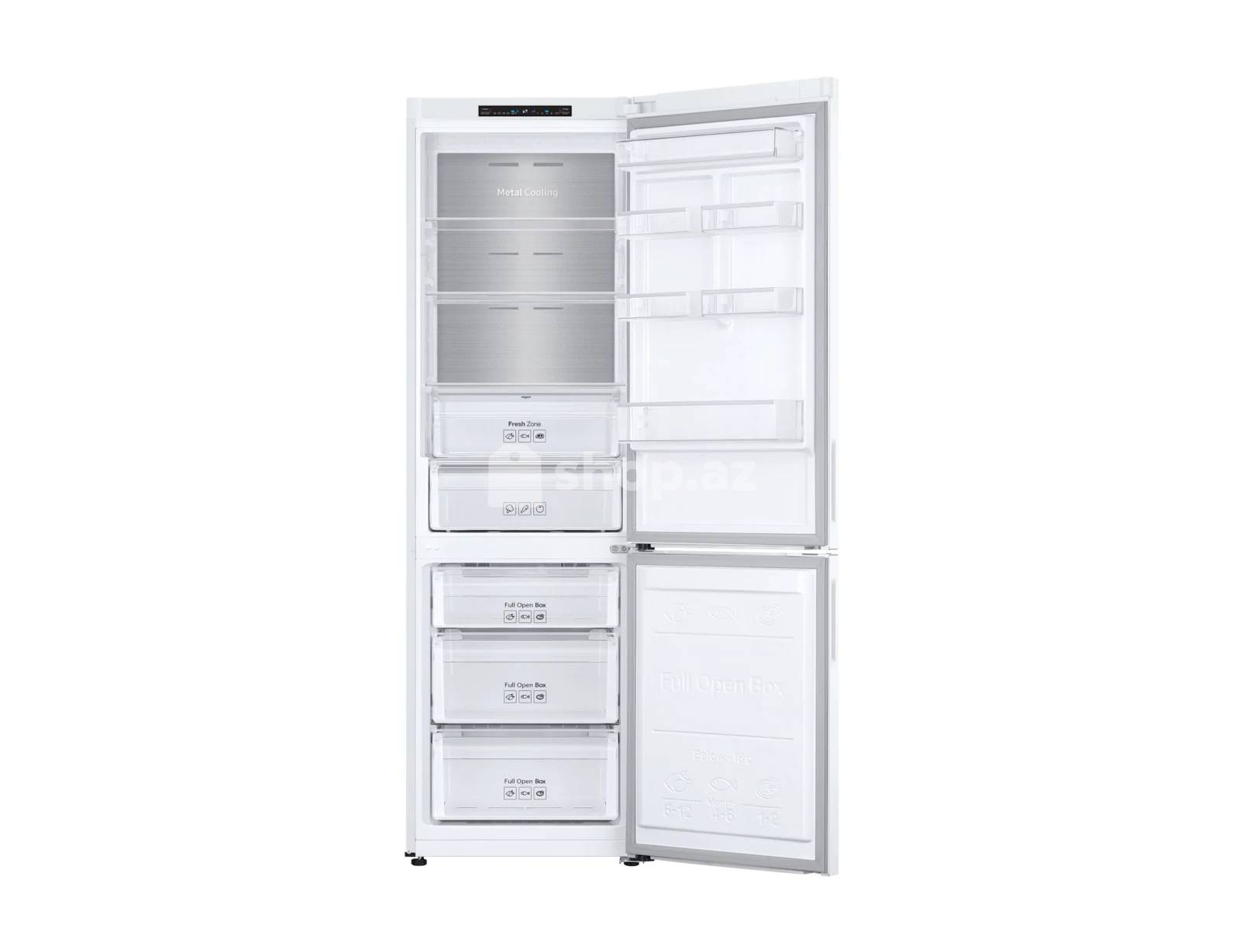 main-product-img