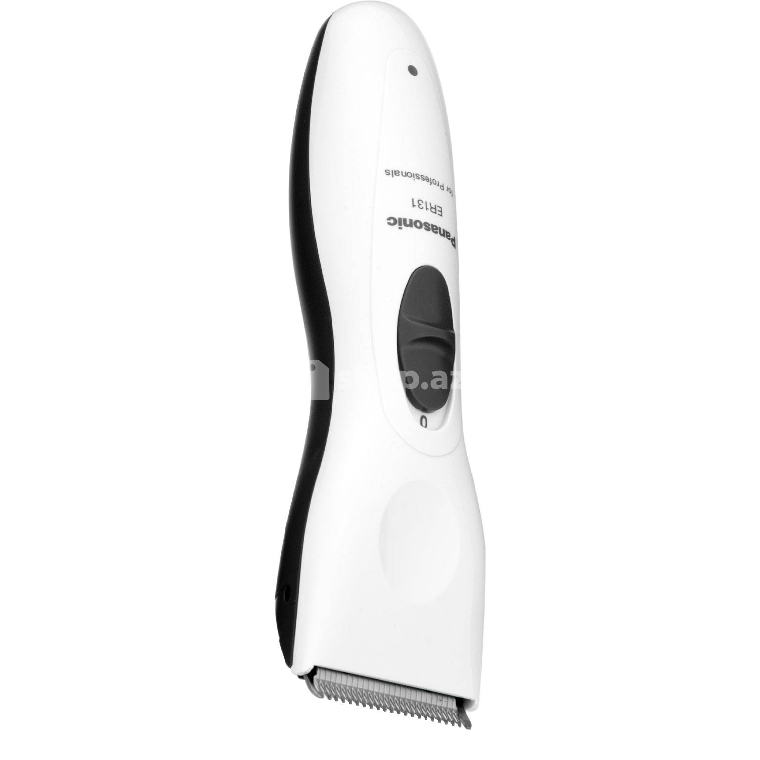main-product-img