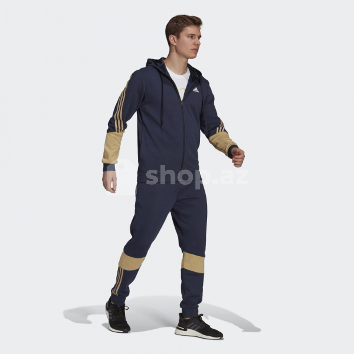 main-product-img