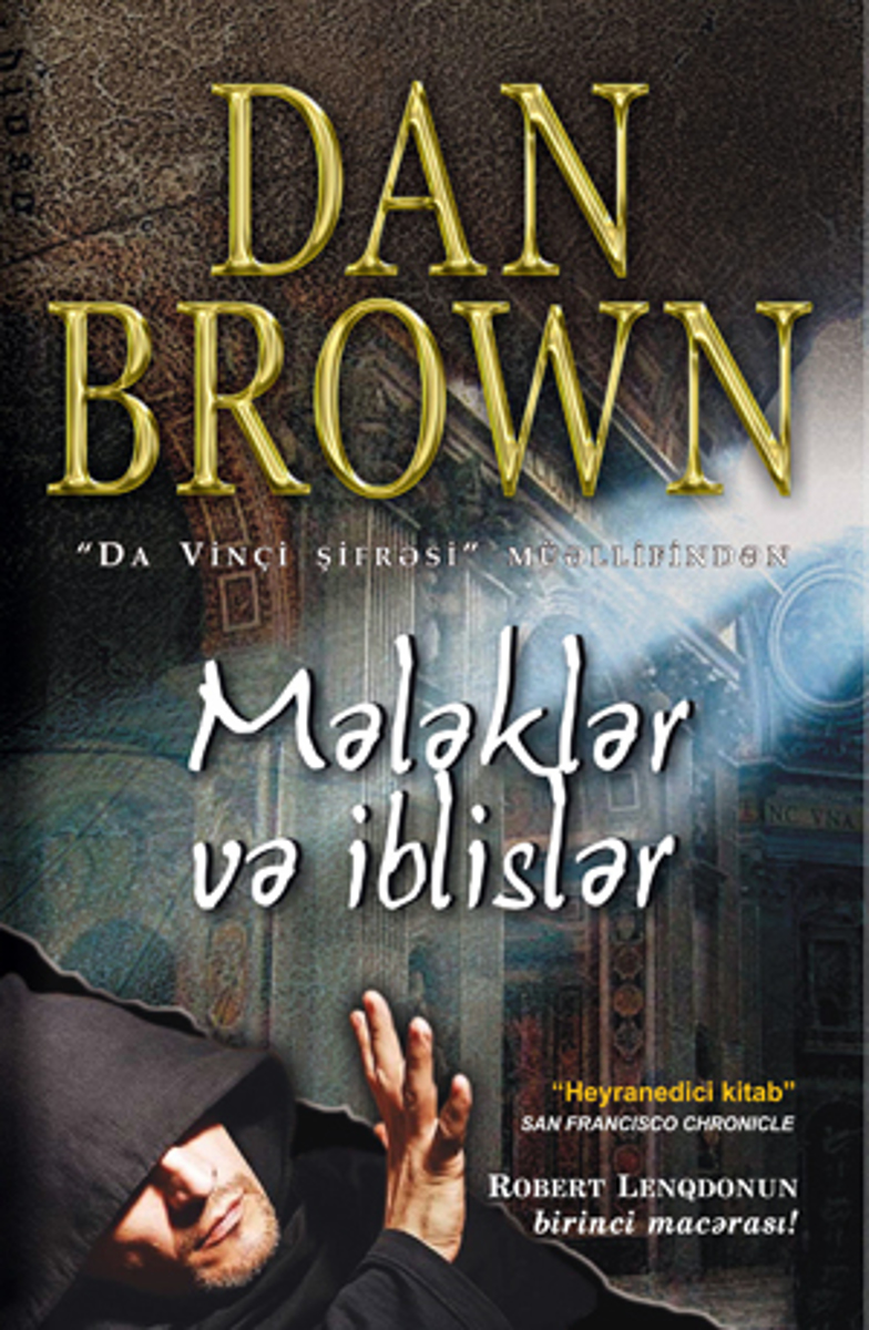 main-img