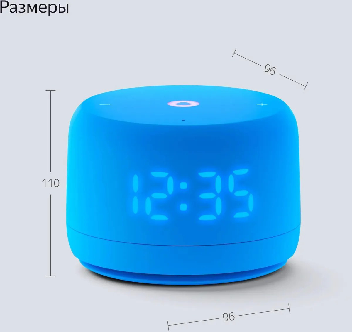 main-product-img