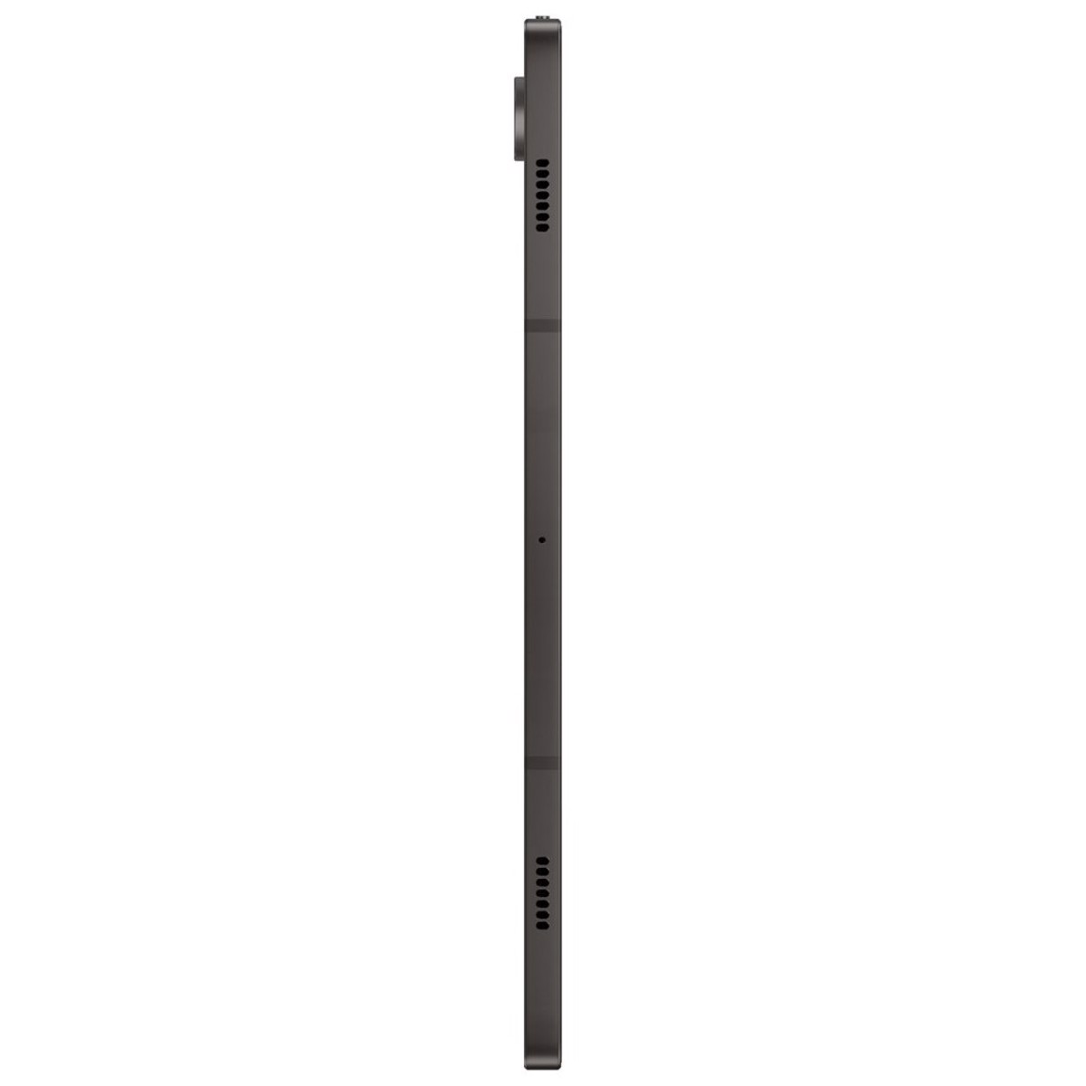 main-product-img