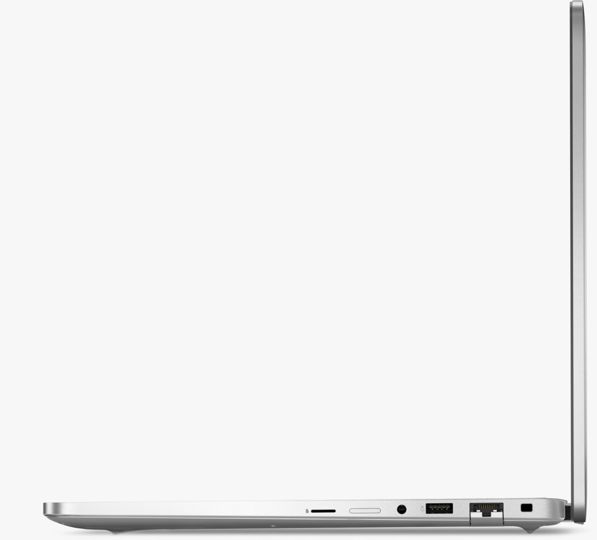 main-product-img