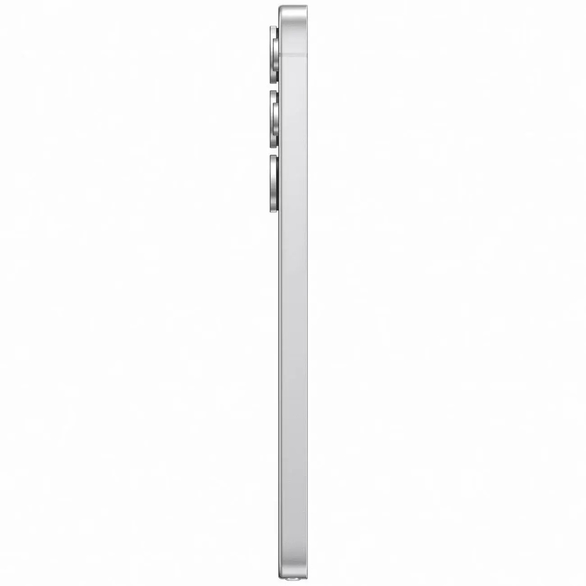 main-product-img