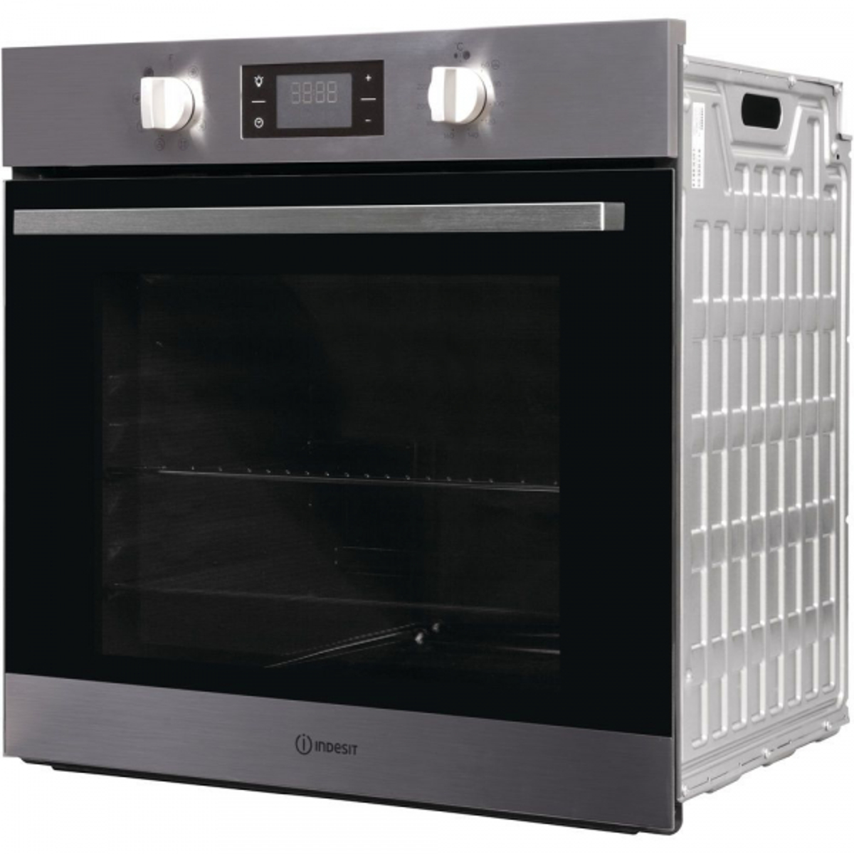 main-product-img