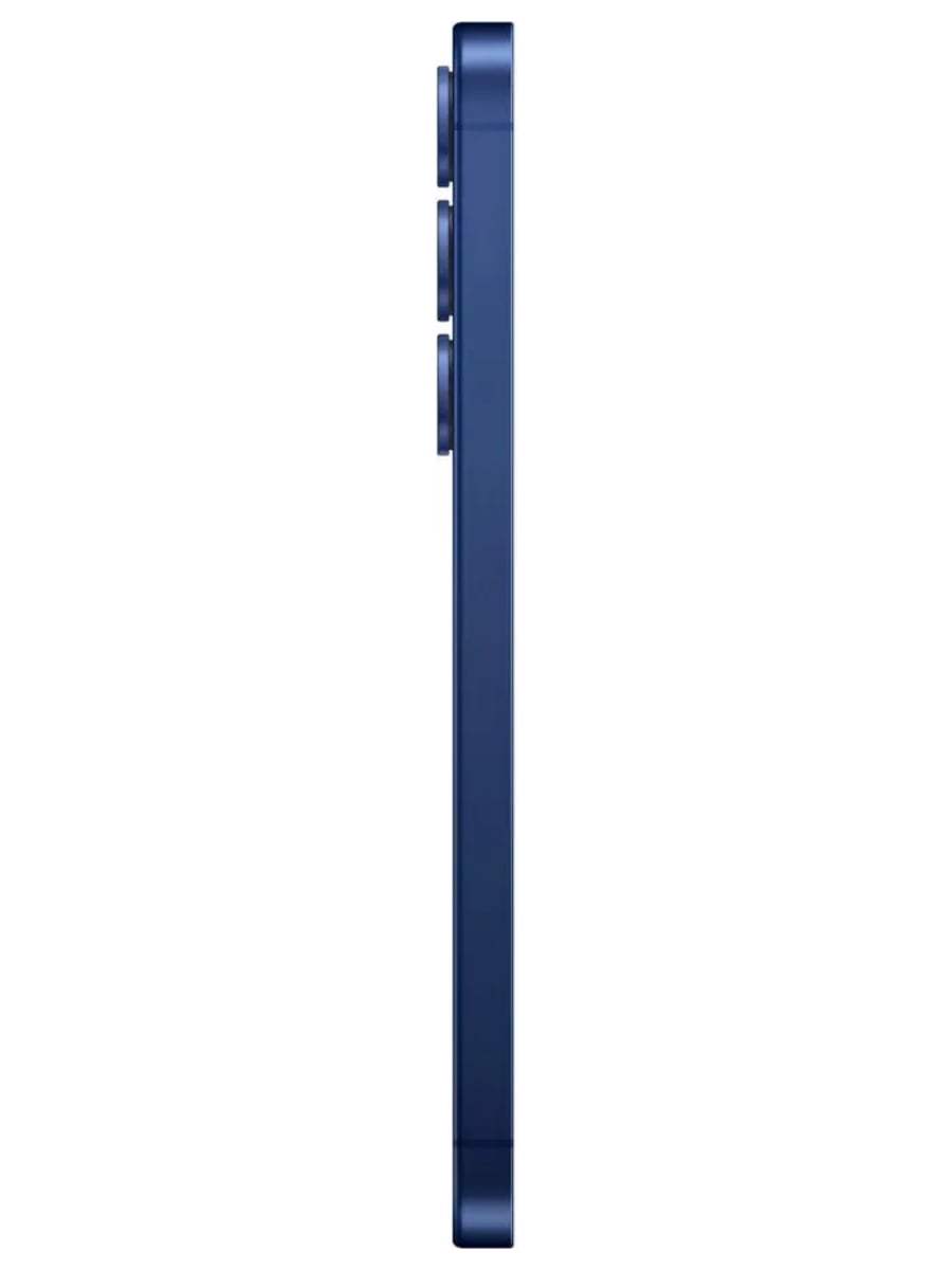 main-product-img