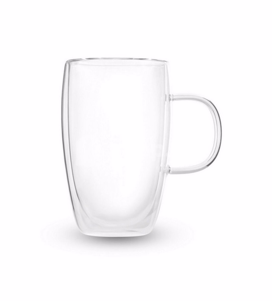 main-img