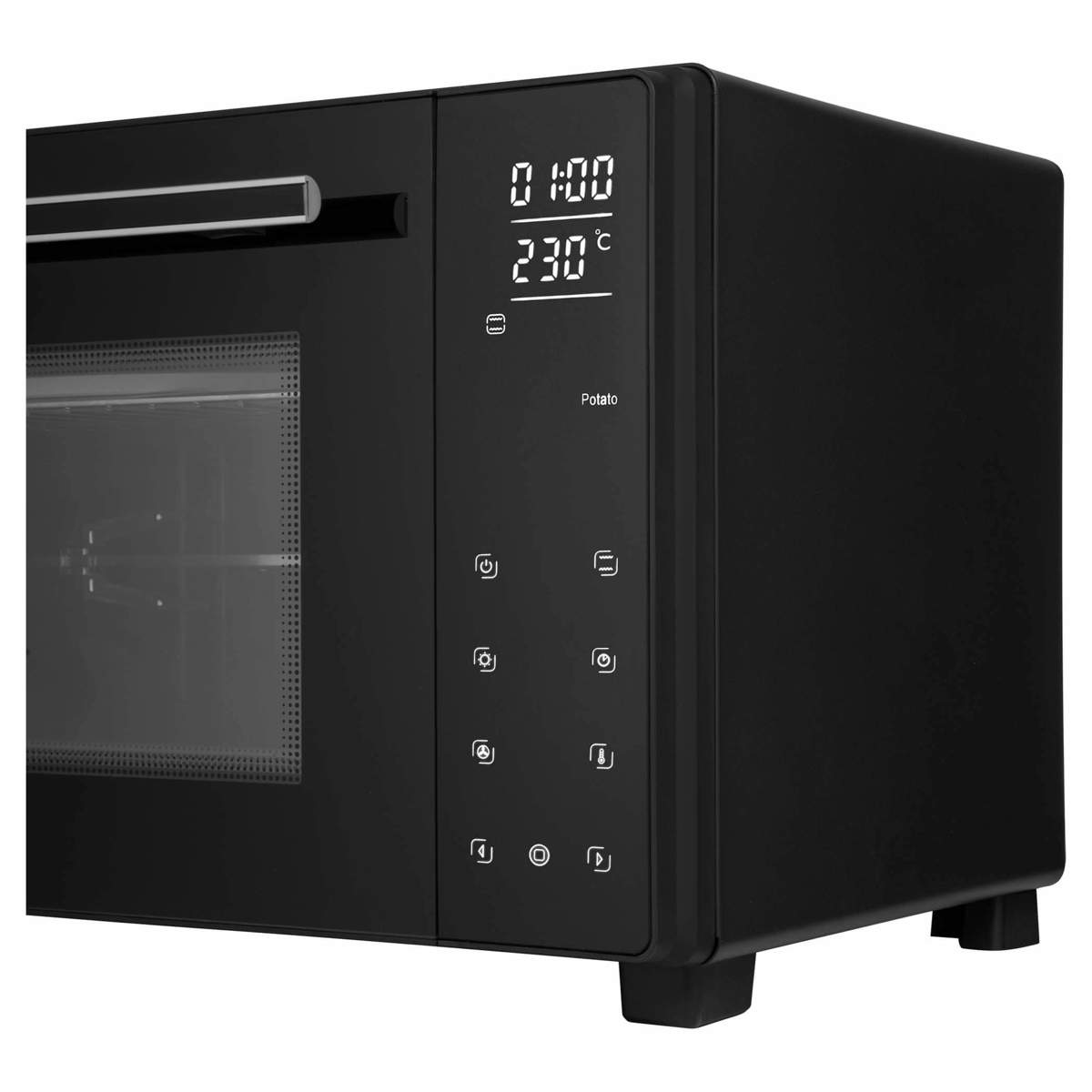 main-product-img