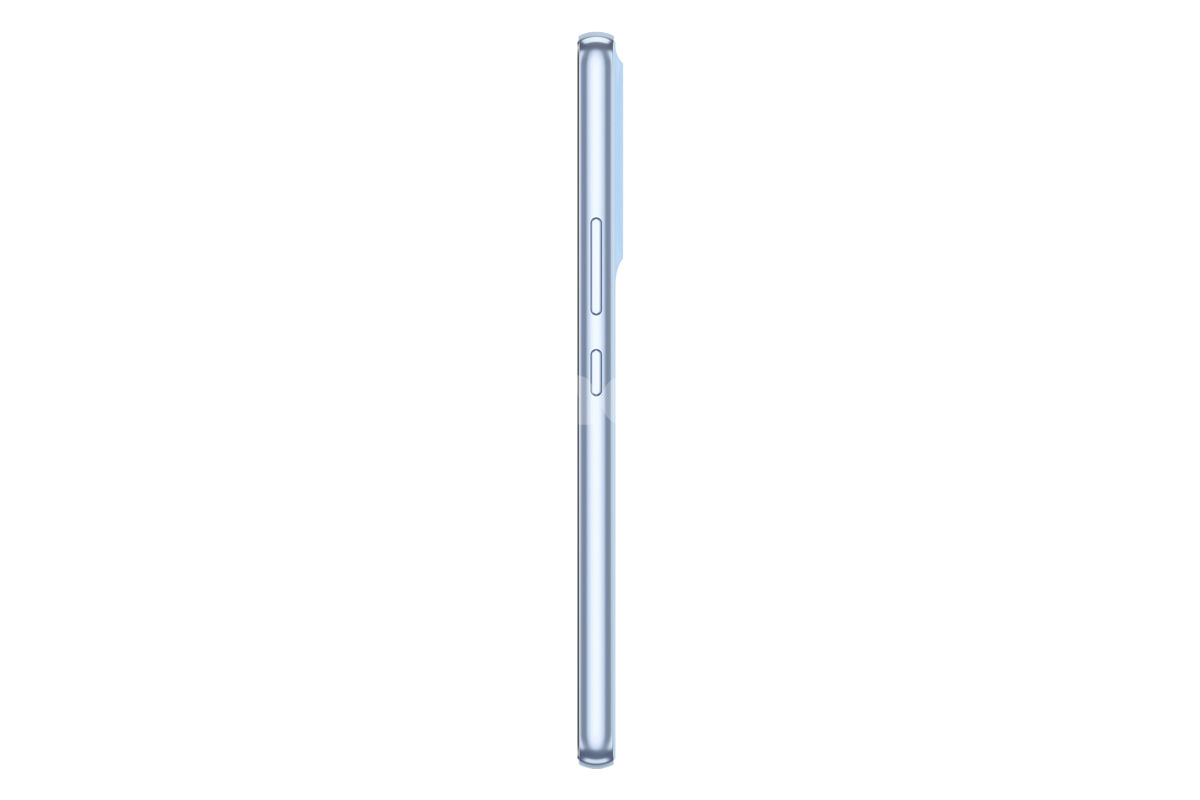 main-product-img