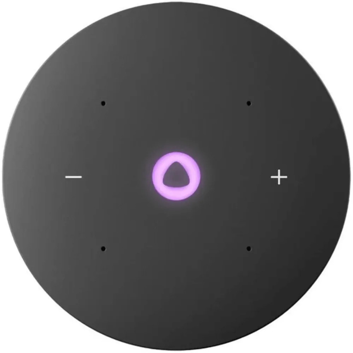 main-product-img