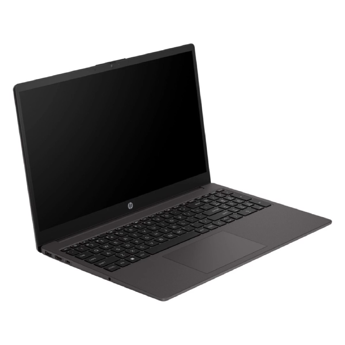 main-product-img