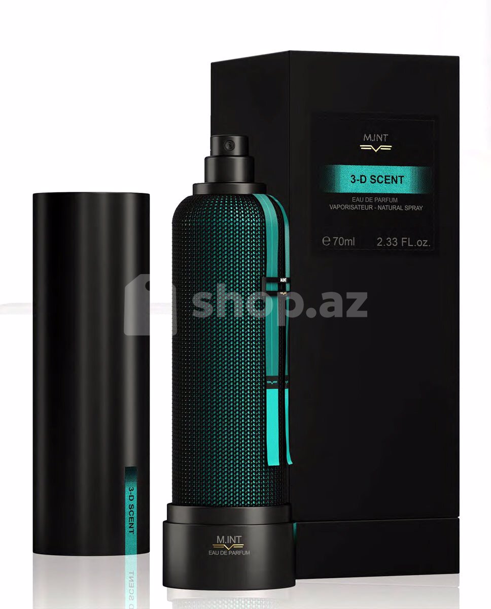 main-img