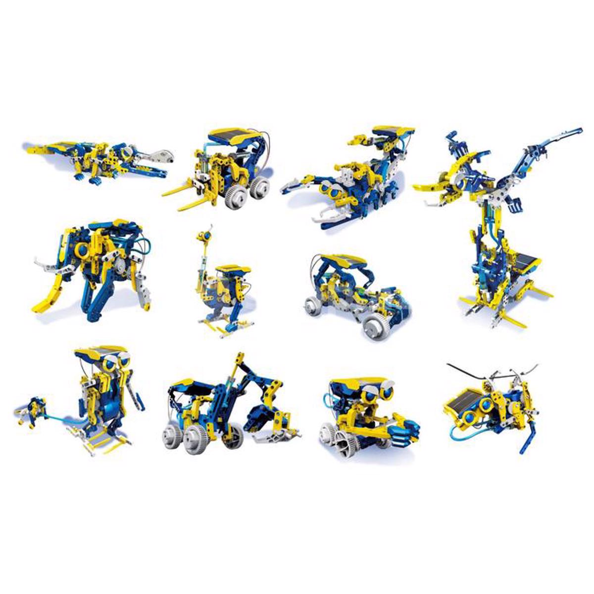 main-img