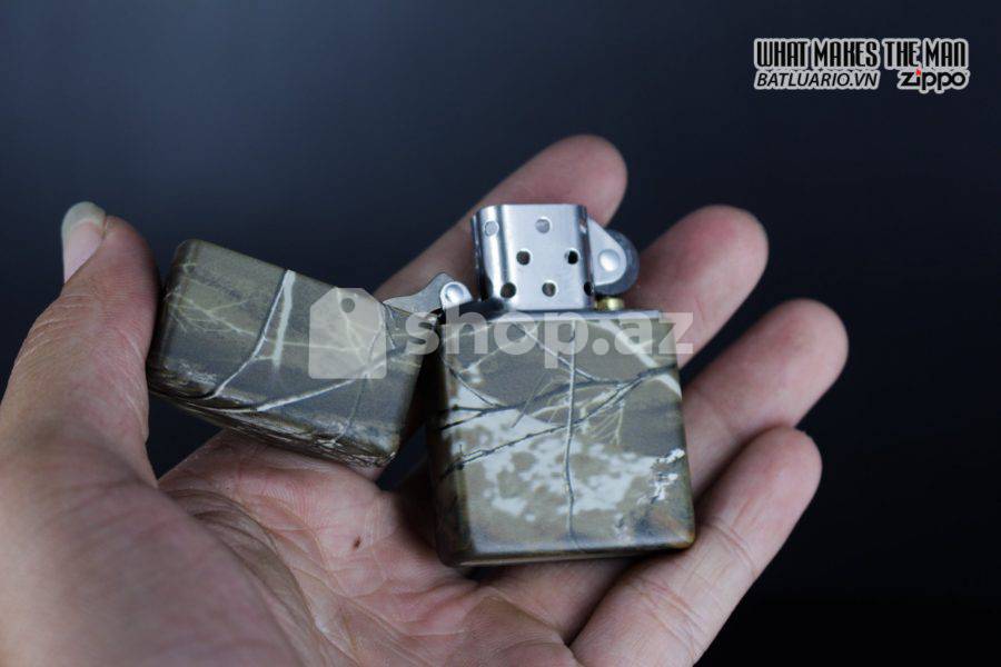main-product-img
