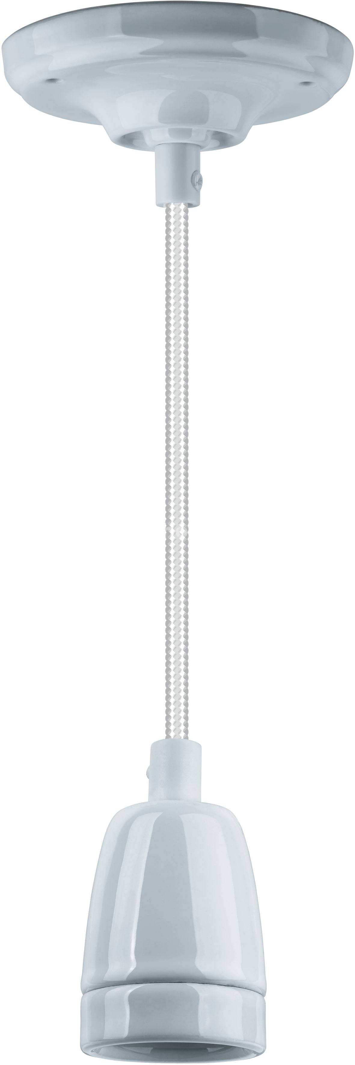 main-img