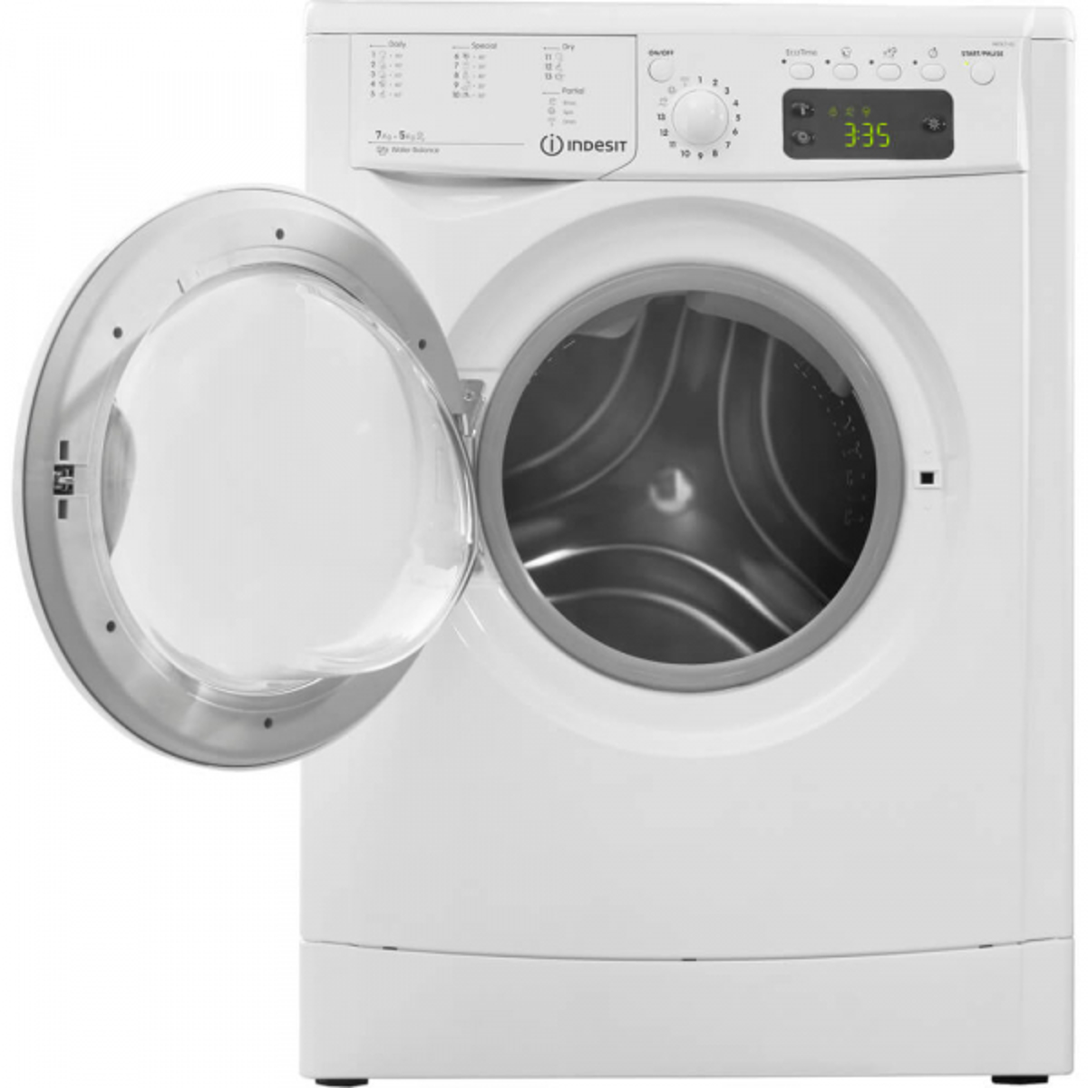 main-product-img