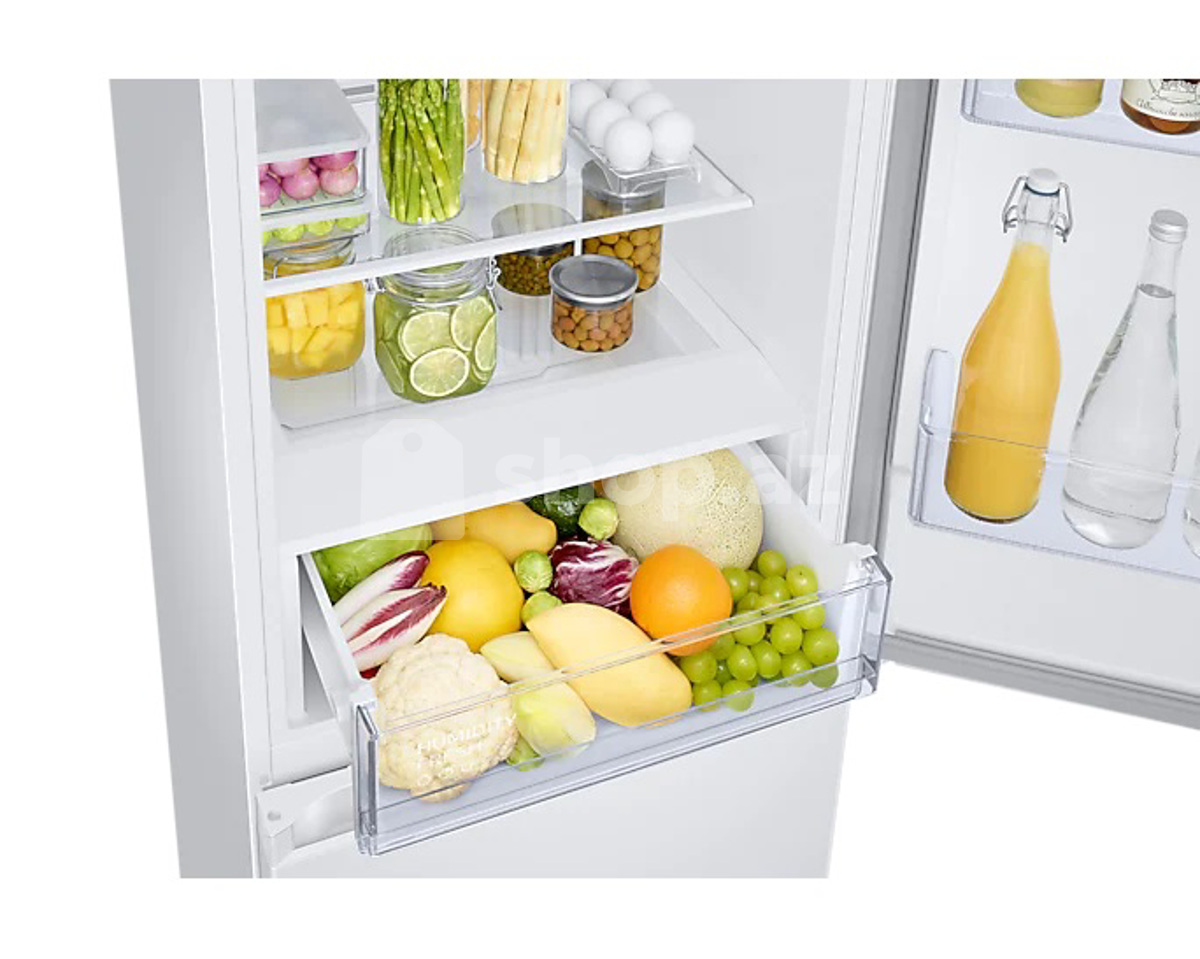main-product-img
