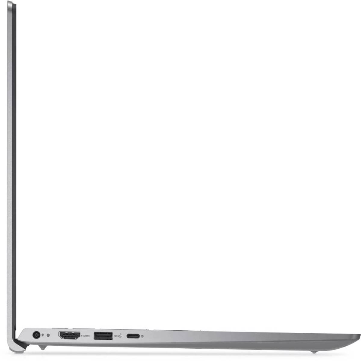 main-product-img