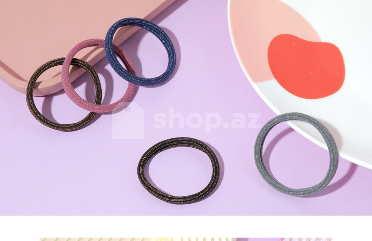 main-product-img