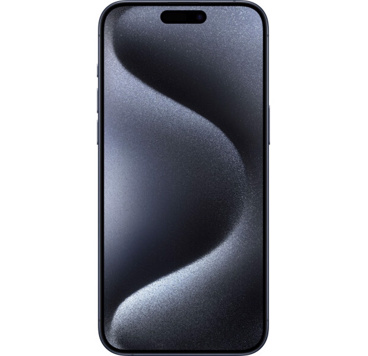 main-product-img