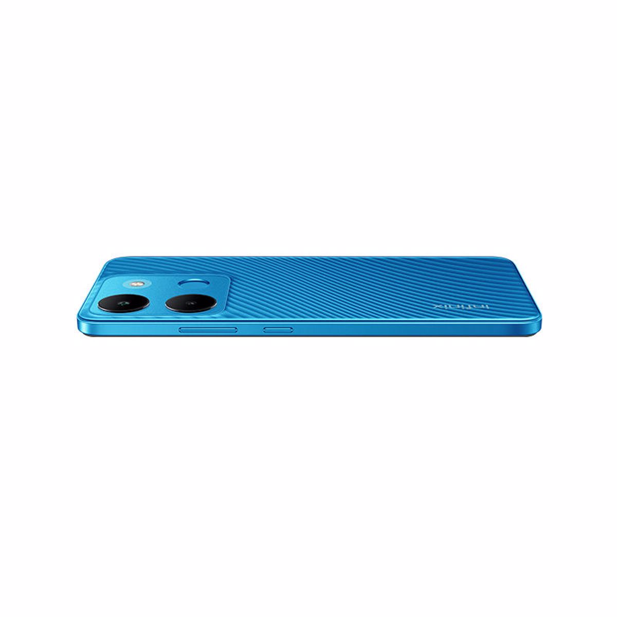 main-product-img