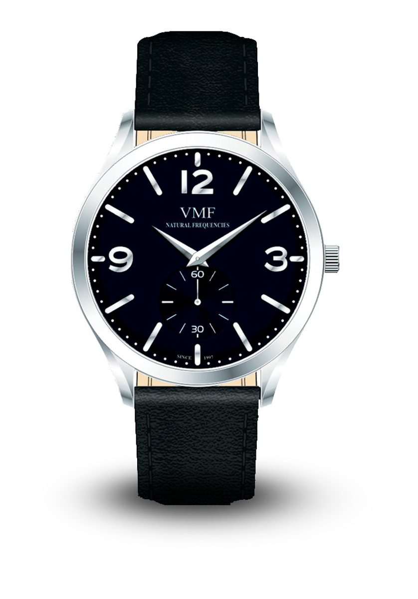 main-img