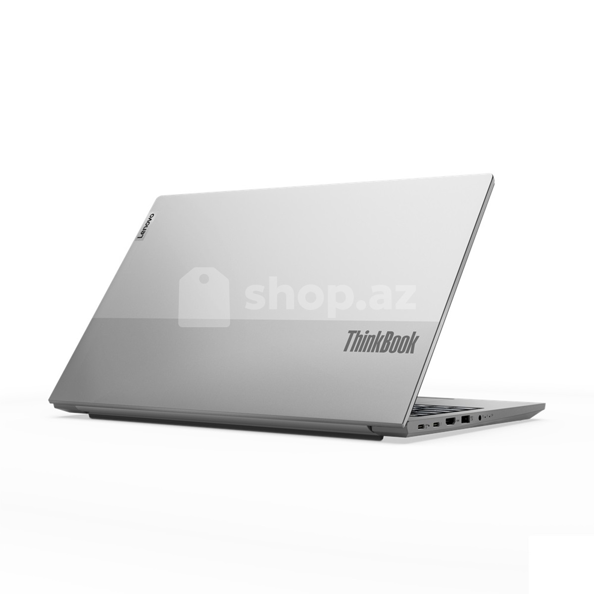 main-product-img
