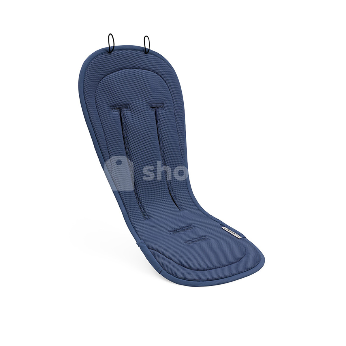 main-product-img