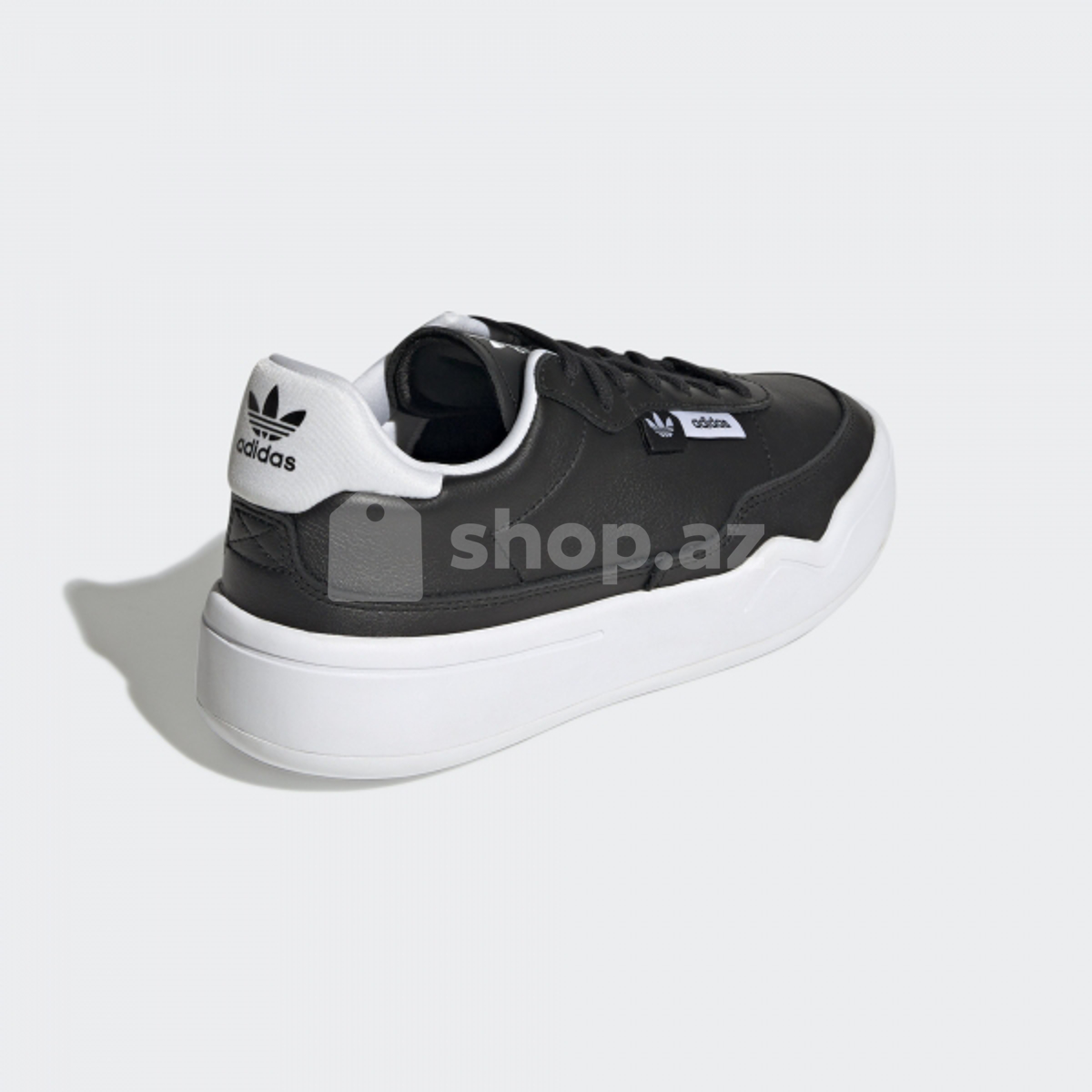 main-product-img
