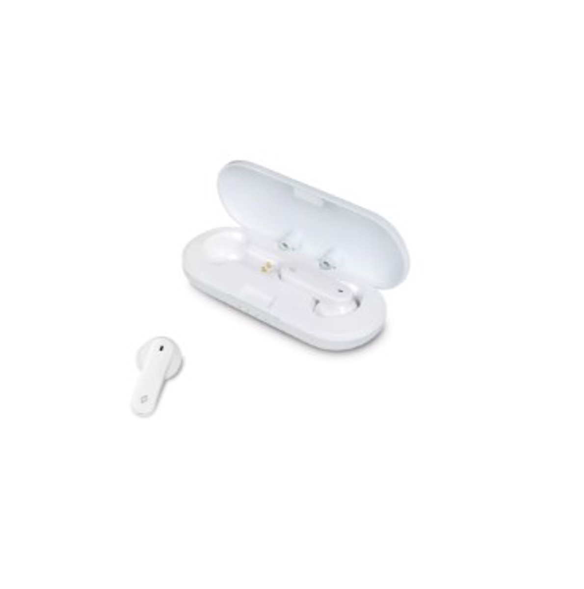 main-product-img